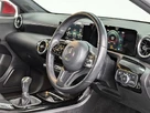 2019-mercedes-benz-a-class-13-a180-se-small-28