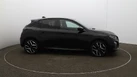2024-peugeot-208-12-puretech-gt-100ps-small-47