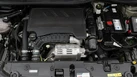 2024-peugeot-208-12-puretech-gt-100ps-small-19