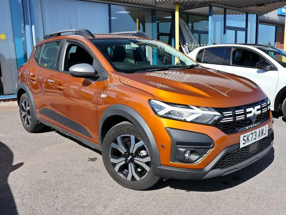2023-dacia-sandero-stepway-10-tce-journey-90bhp-big-0