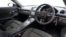 2022-porsche-cayman-718-40-cayman-gts-40-small-1
