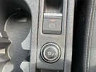 2020-audi-a3-15-35-tfsi-s-line-sportback-5d-1498cc-small-18