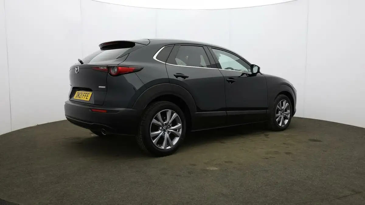 2021-mazda-cx-30-20-e-skyactiv-g-gt-sport-big-56