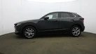 2021-mazda-cx-30-20-e-skyactiv-g-gt-sport-small-67