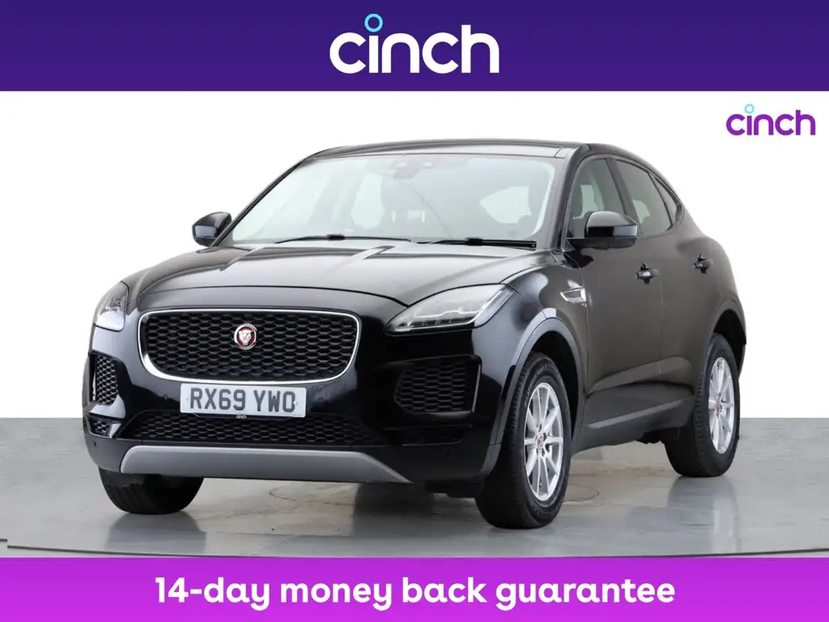 2019-jaguar-e-pace-20-i4d-150ps-big-2
