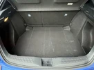 2022-toyota-c-hr-18-vvt-i-gr-sport-small-53