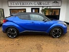 2022-toyota-c-hr-18-vvt-i-gr-sport-small-5