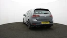 2017-volkswagen-golf-20tdi-gtd-ss-hatchback-5d-small-30