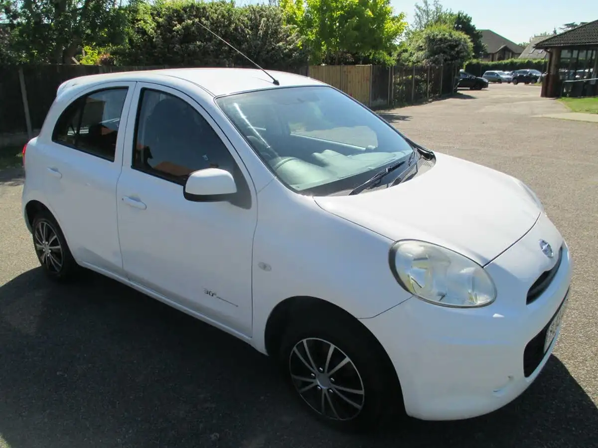 2013-nissan-micra-12-30th-anniversary-big-0