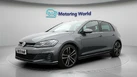 2017-volkswagen-golf-20tdi-gtd-ss-hatchback-5d-small-2