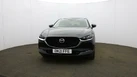 2021-mazda-cx-30-20-e-skyactiv-g-gt-sport-small-39