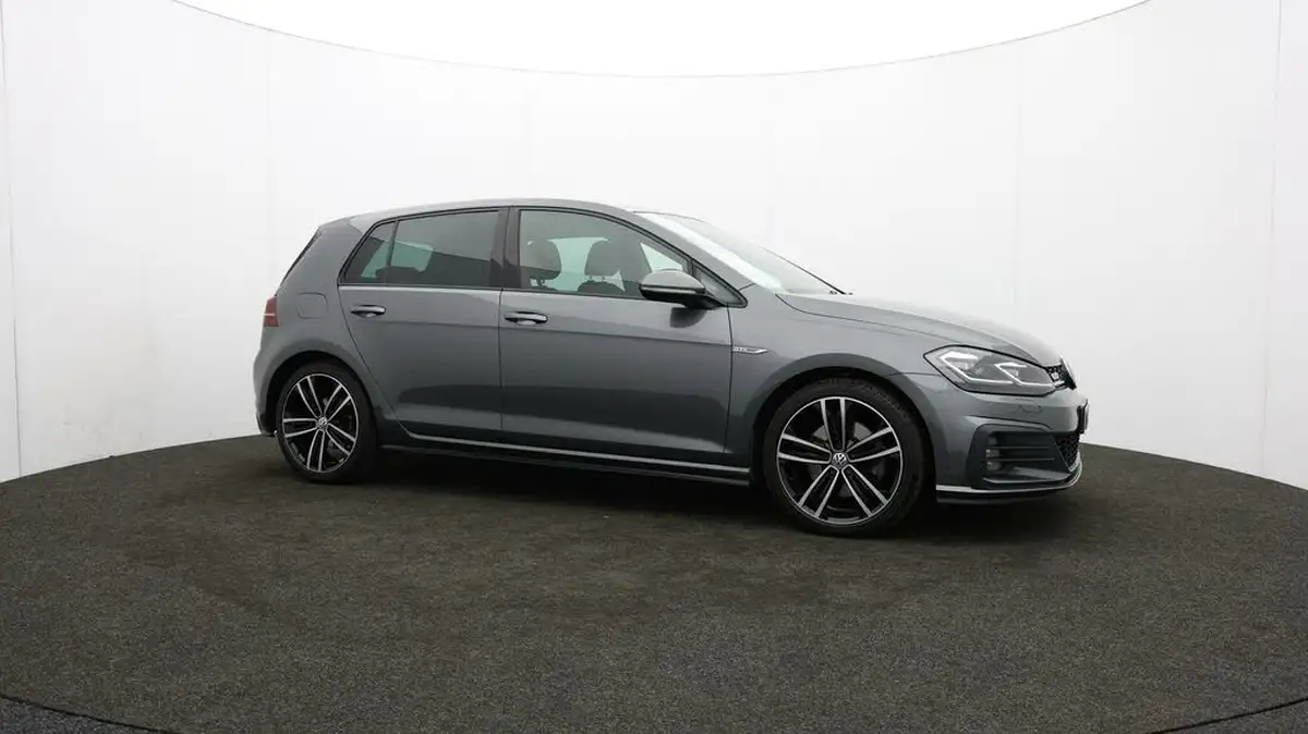 2017-volkswagen-golf-20tdi-gtd-ss-hatchback-5d-big-43