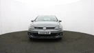 2017-volkswagen-golf-20tdi-gtd-ss-hatchback-5d-small-54