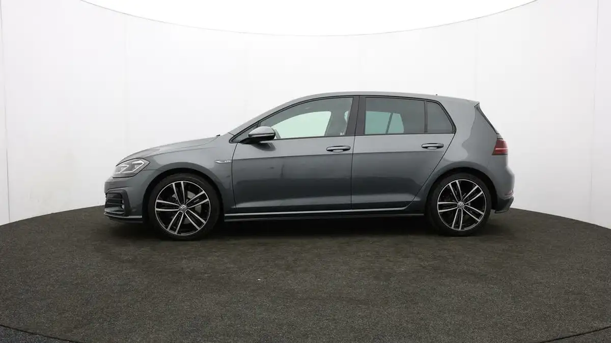 2017-volkswagen-golf-20tdi-gtd-ss-hatchback-5d-big-67
