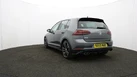 2017-volkswagen-golf-20tdi-gtd-ss-hatchback-5d-small-78