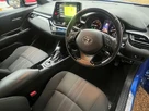 2022-toyota-c-hr-18-vvt-i-gr-sport-small-29