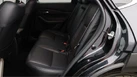 2021-mazda-cx-30-20-e-skyactiv-g-gt-sport-small-15