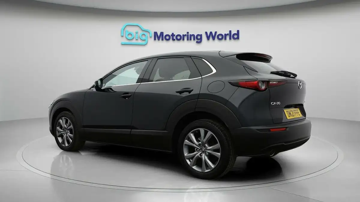 2021-mazda-cx-30-20-e-skyactiv-g-gt-sport-big-4