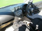 2013-nissan-micra-12-30th-anniversary-small-15