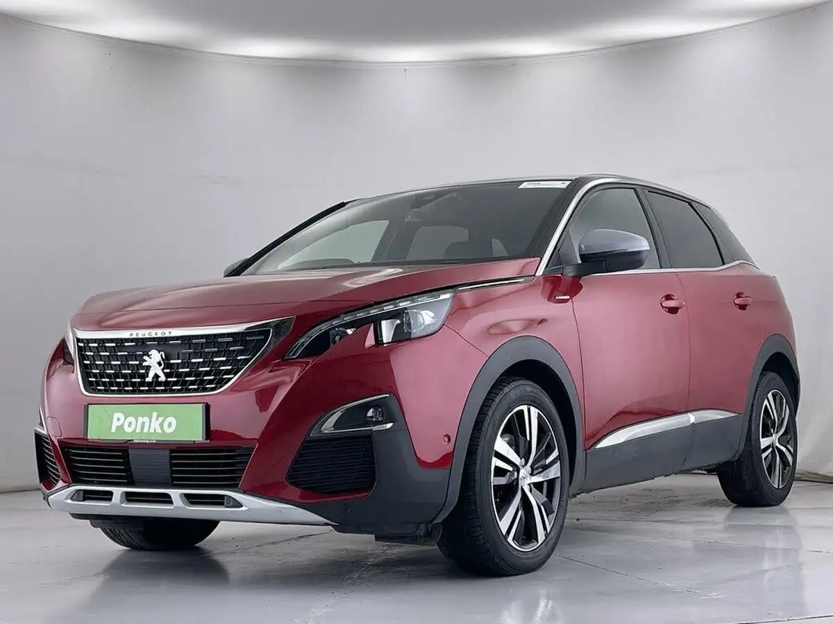 2017-peugeot-3008-suv-20-bluehdi-gt-line-big-3