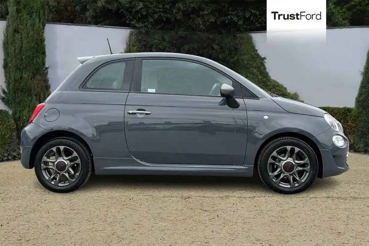 2019-fiat-500-12-sport-big-2