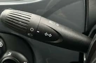 2019-fiat-500-12-sport-small-13