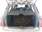 2021-mini-cooper-15-cooper-classic-hatchback-5d-small-7