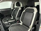 2021-volkswagen-t-roc-20tdi-sel-evo-small-8