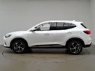 2024-mg-hs-15t-gdi-trophy-162ps-1490cc-dct-small-3
