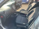 2013-nissan-micra-12-visia-79bhp-small-10