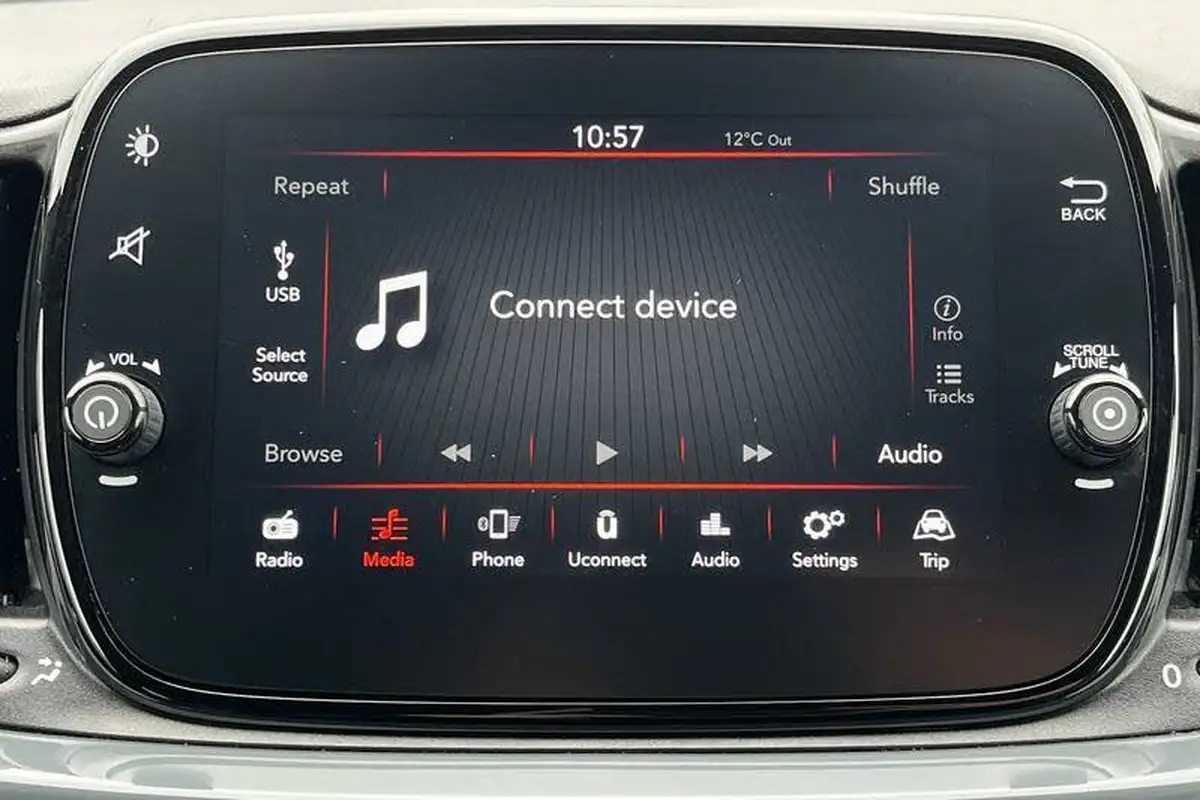 2019-fiat-500-12-sport-big-26
