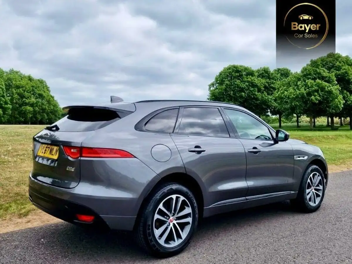 2017-jaguar-f-pace-20-i4d-r-sport-180ps-awd-ss-auto-big-4