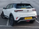 2021-vauxhall-mokka-12-elite-edition-130ps-small-1