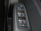 2024-renault-arkana-16-esprit-alpine-small-18