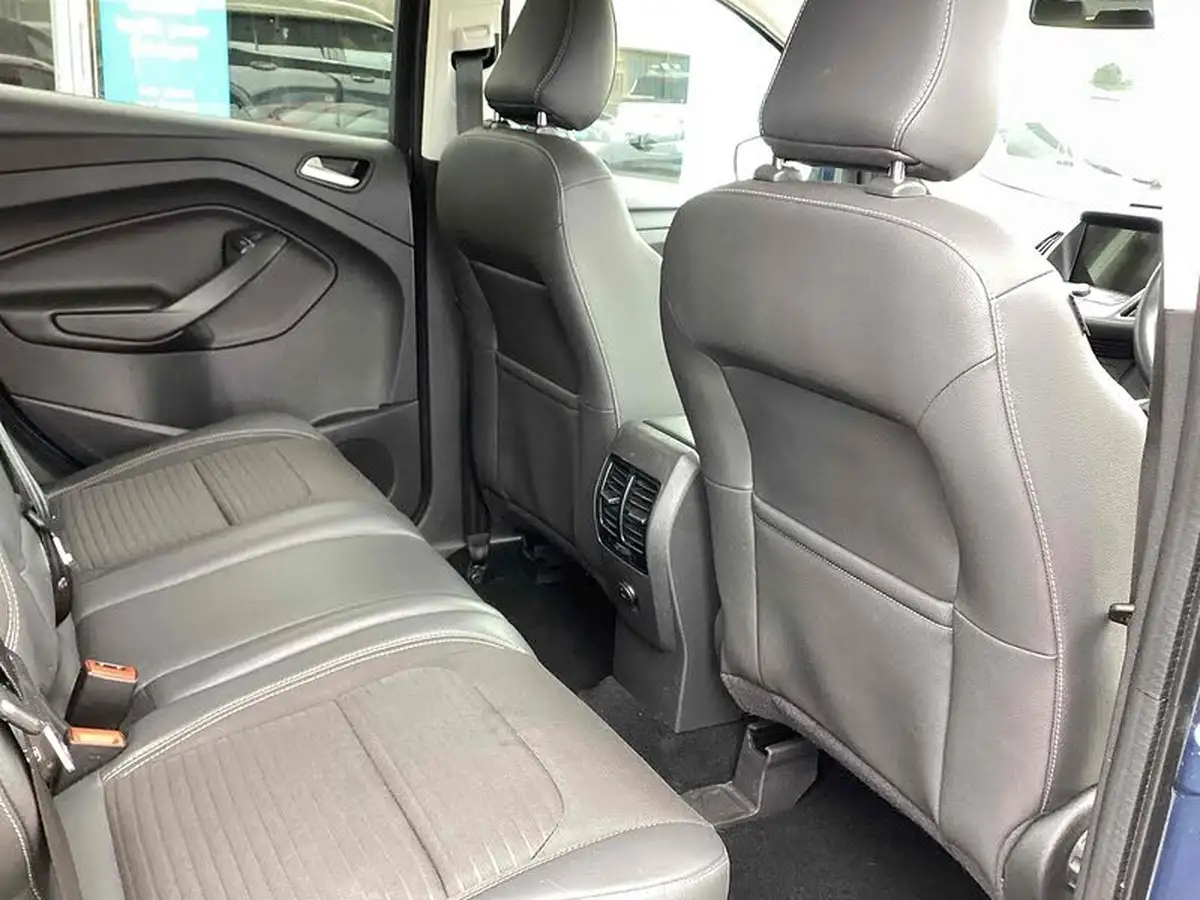 2019-ford-kuga-15tdci-titanium-edition-ss-big-37