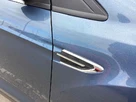 2019-ford-kuga-15tdci-titanium-edition-ss-small-24
