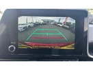 2022-toyota-c-hr-18-vvt-i-gr-sport-small-25