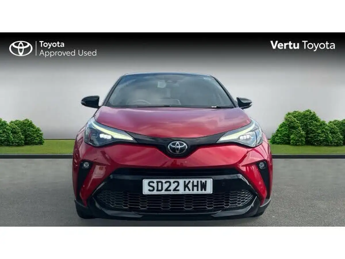 2022-toyota-c-hr-18-vvt-i-gr-sport-big-14