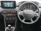 2023-dacia-sandero-10-tce-expression-90bhp-small-9