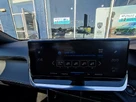 2020-peugeot-2008-suv-12-puretech-gt-line-small-24
