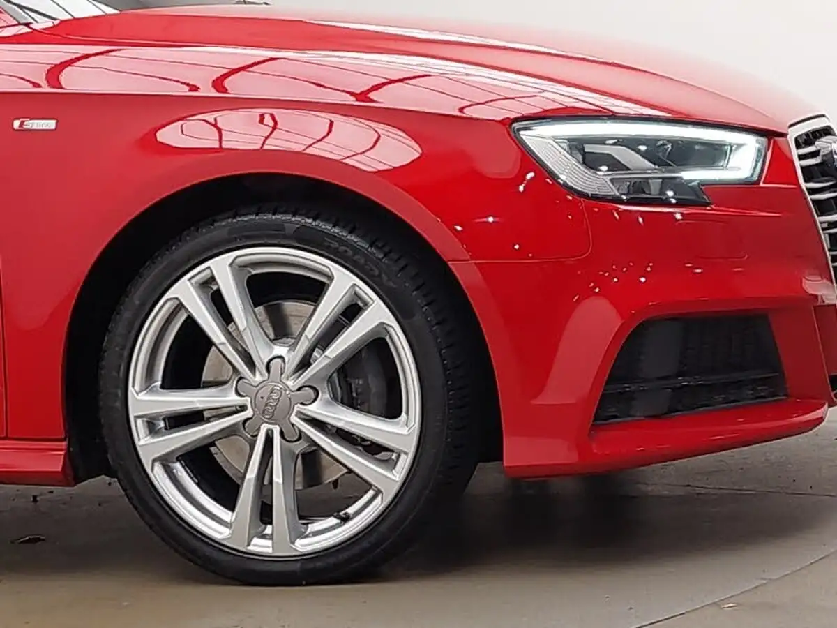 2019-audi-a3-20-35-tdi-s-line-sportback-5d-tronic-big-8