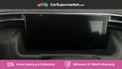 2022-hyundai-tucson-16-t-gdi-se-connect-150ps-small-16