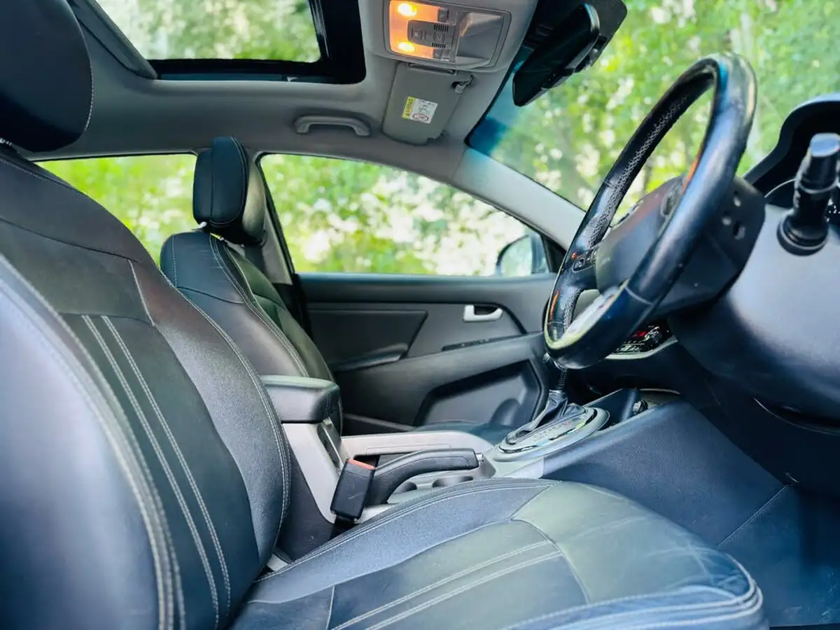 2015-kia-sportage-20crdi-kx-4-auto-big-42