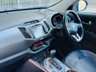 2015-kia-sportage-20crdi-kx-4-auto-small-29