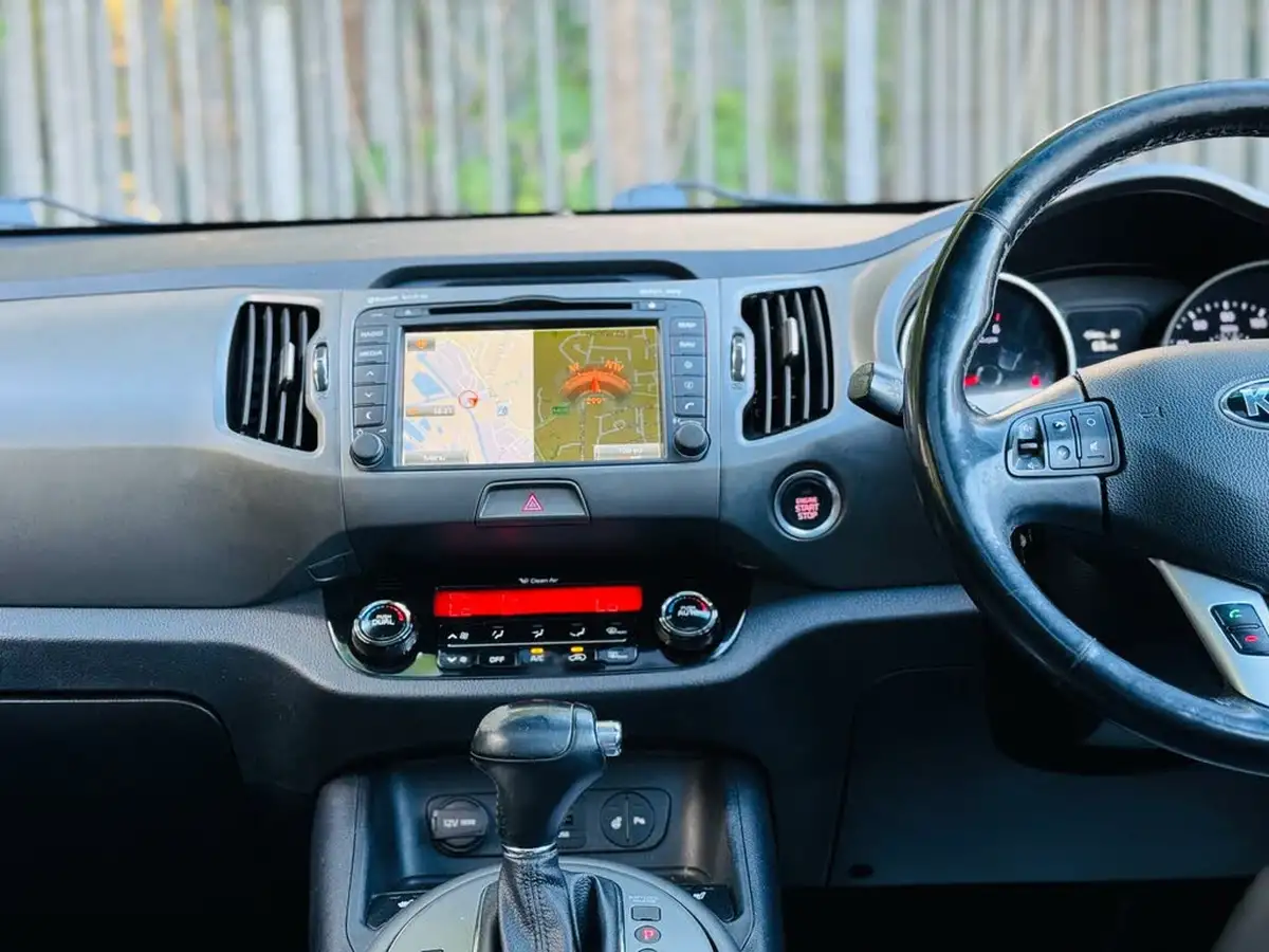 2015-kia-sportage-20crdi-kx-4-auto-big-14