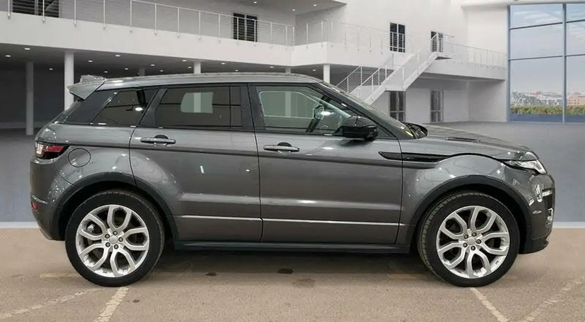 2016-land-rover-range-rover-evoque-20td4-hse-dynamic-ss-hatchback-5d-auto-big-0