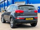 2015-kia-sportage-20crdi-kx-4-auto-small-53