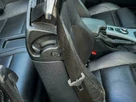 2009-bmw-3-series-30-330i-m-sport-convertible-2d-auto-small-27