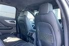 2019-jaguar-f-pace-20-i4d-r-sport-180ps-awd-auto-small-29
