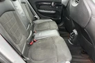 2019-mini-clubman-20-john-cooper-works-small-30